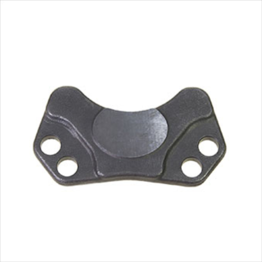 STDN0140